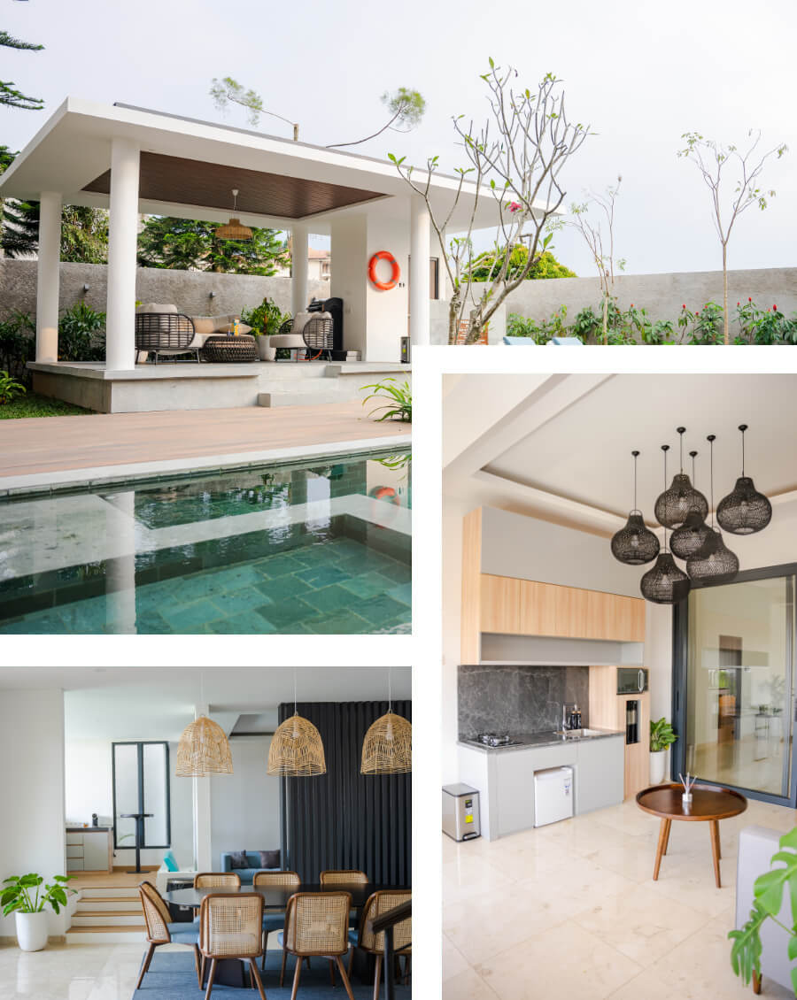 welcome-to-villaito-collage-new-edit copy